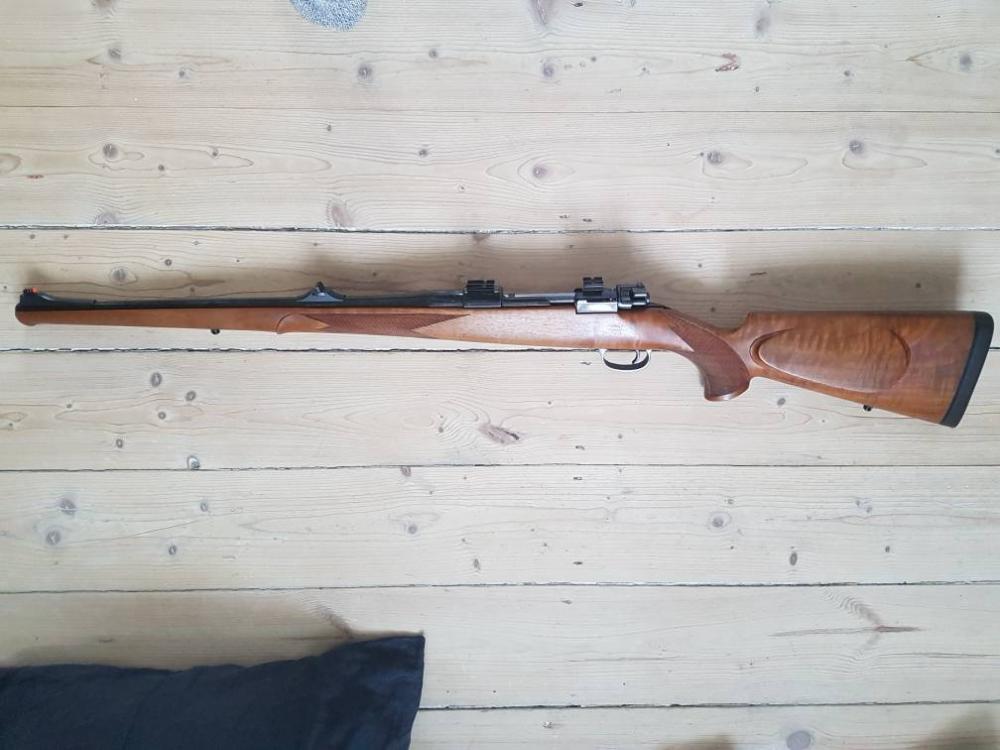 m981.jpg