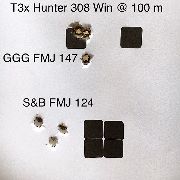 BA1FBCAC-E183-4797-8D5E-D2E67D049FB5.jpeg.d98b0169f2eb5ad7a32a2bfbdaa9fd0b.jpeg