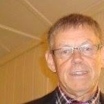 Bo Andersson
