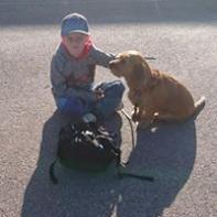 Hans-Erik Bertilsson