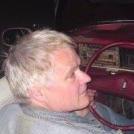Alf Svensson