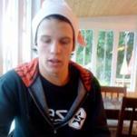 Mathias Persson