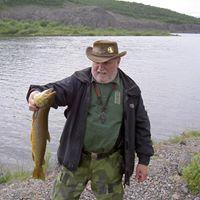 Pekka Hiula