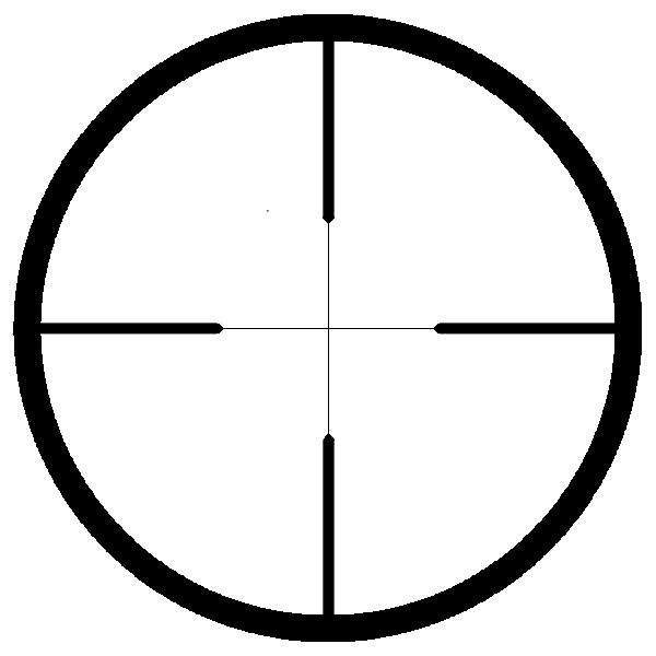 Skyttestöd
