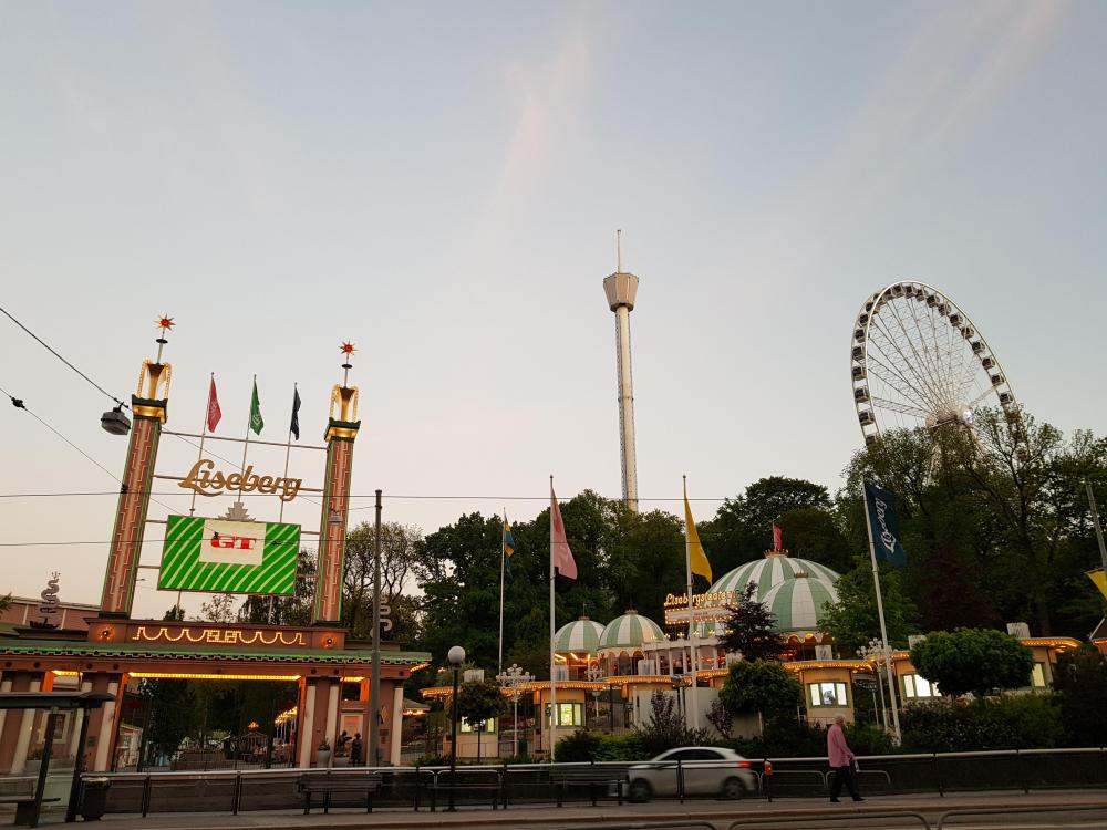 20180515_213327[1].jpg