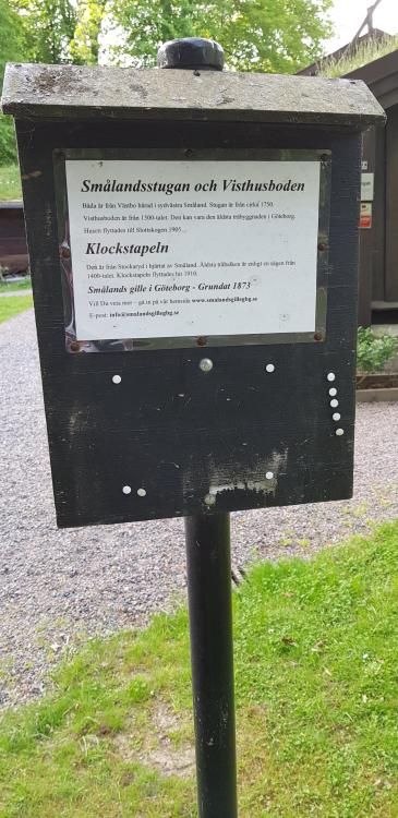 20180521_184008[1].jpg