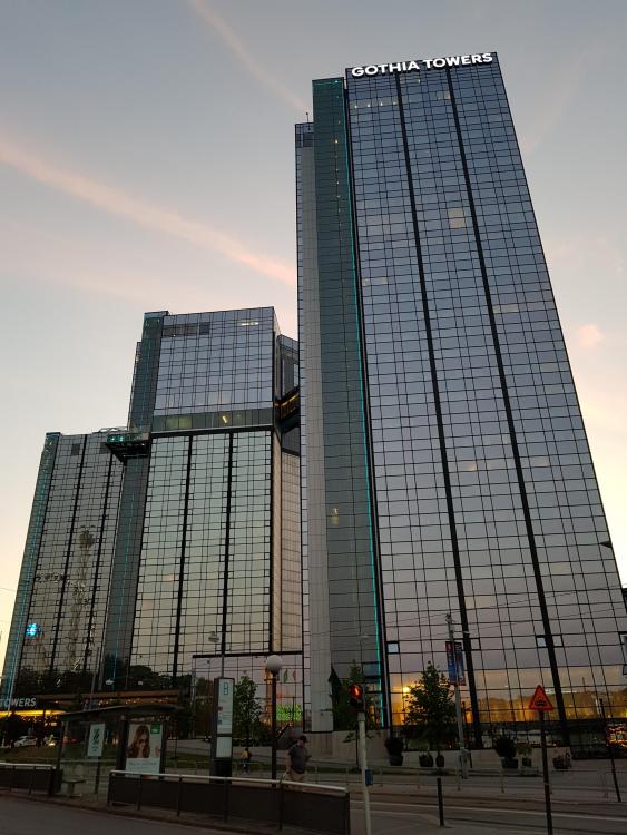 20180515_213734[1].jpg