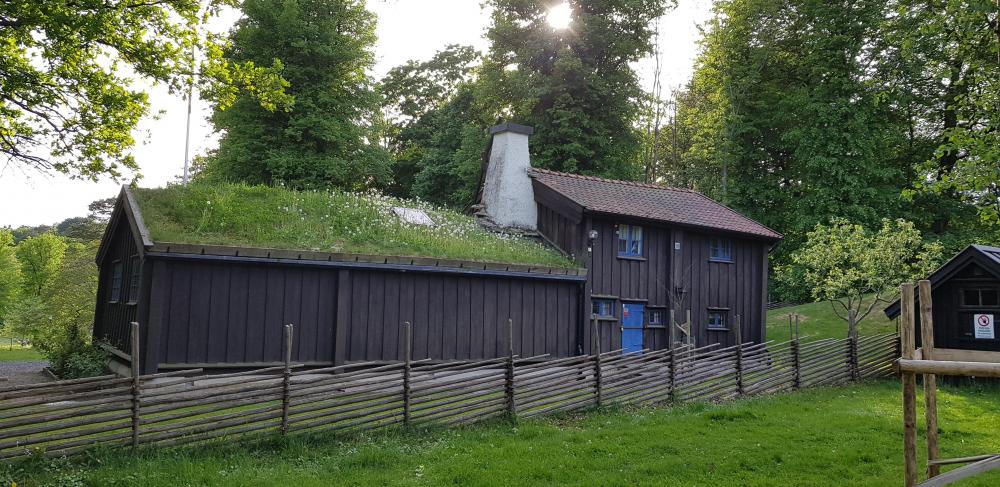 20180521_184219[1].jpg