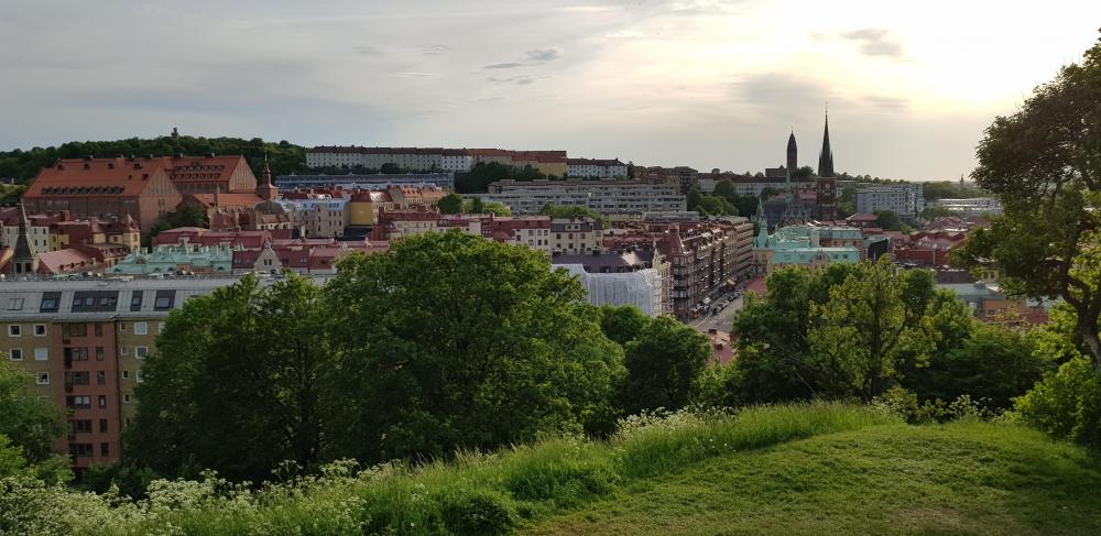 20180521_193208[1].jpg