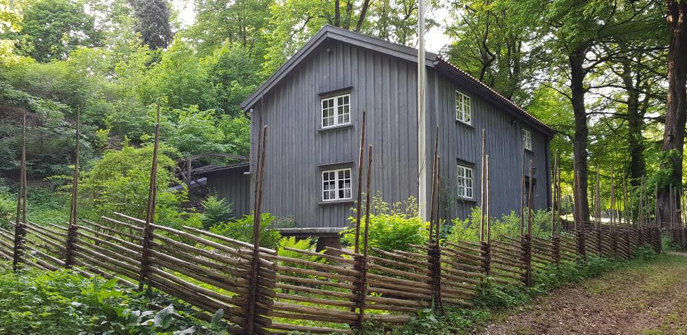 20180521_184432[1].jpg