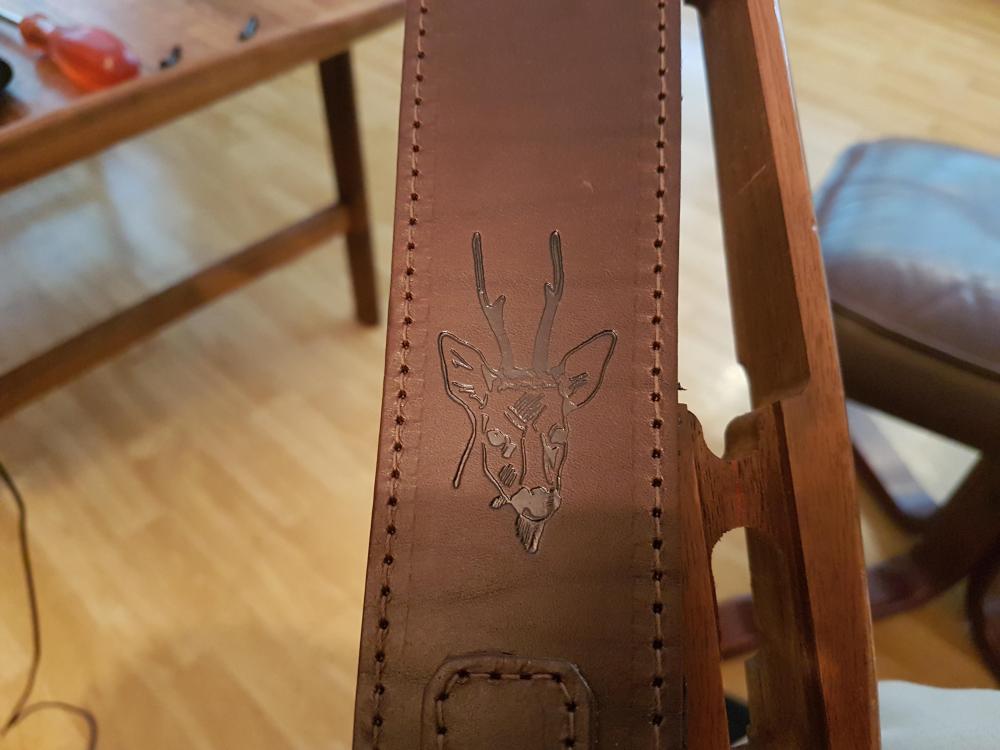 20180505_172542.jpg