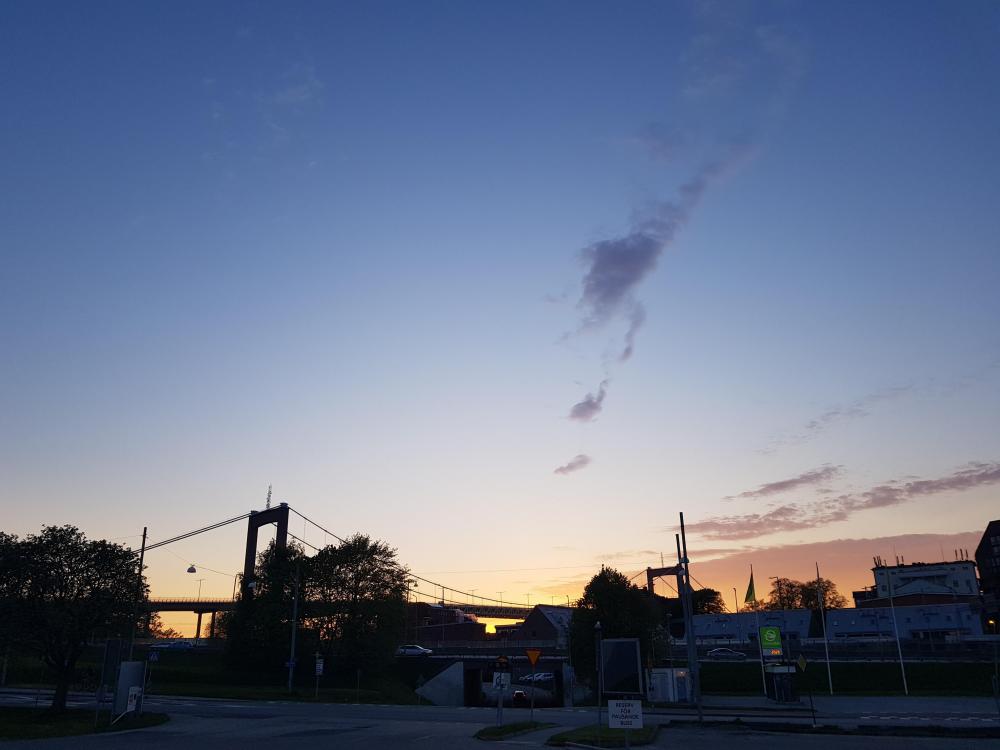 20180511_210453.jpg