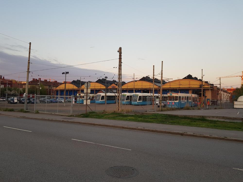 20180511_210603.jpg