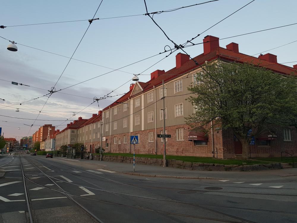 20180511_210823.jpg