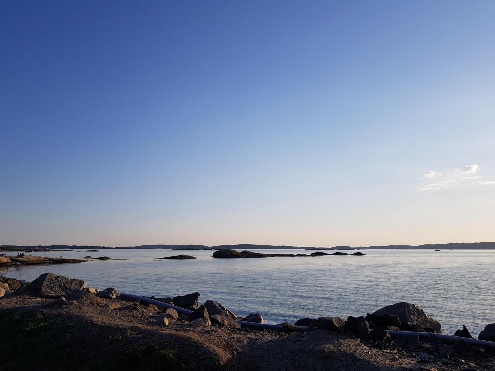 20180513_194421.jpg