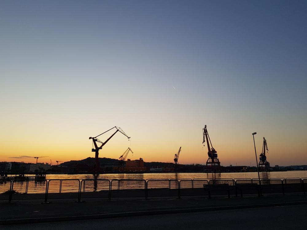 20180513_213134.jpg