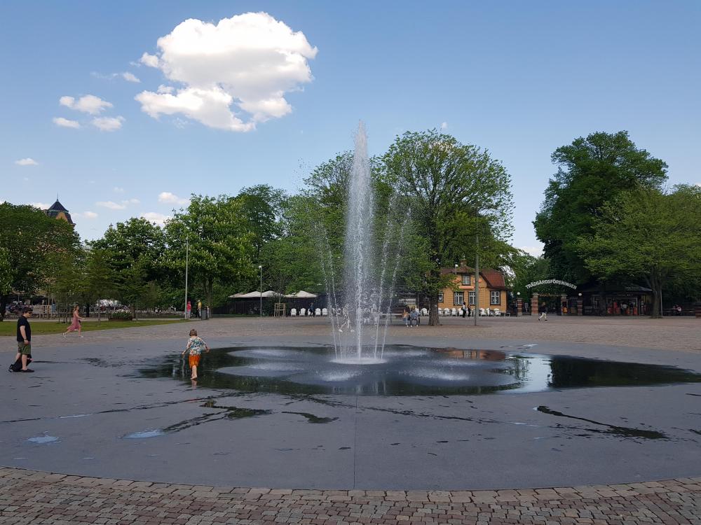 20180514_152218.jpg