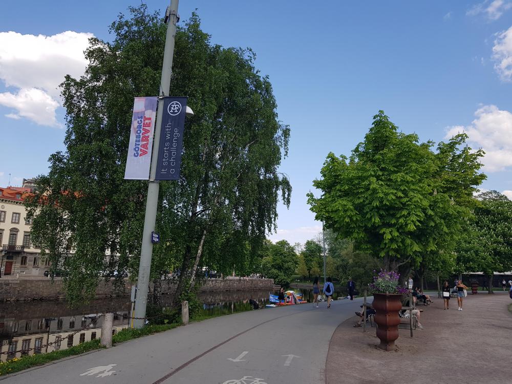 20180514_152332.jpg