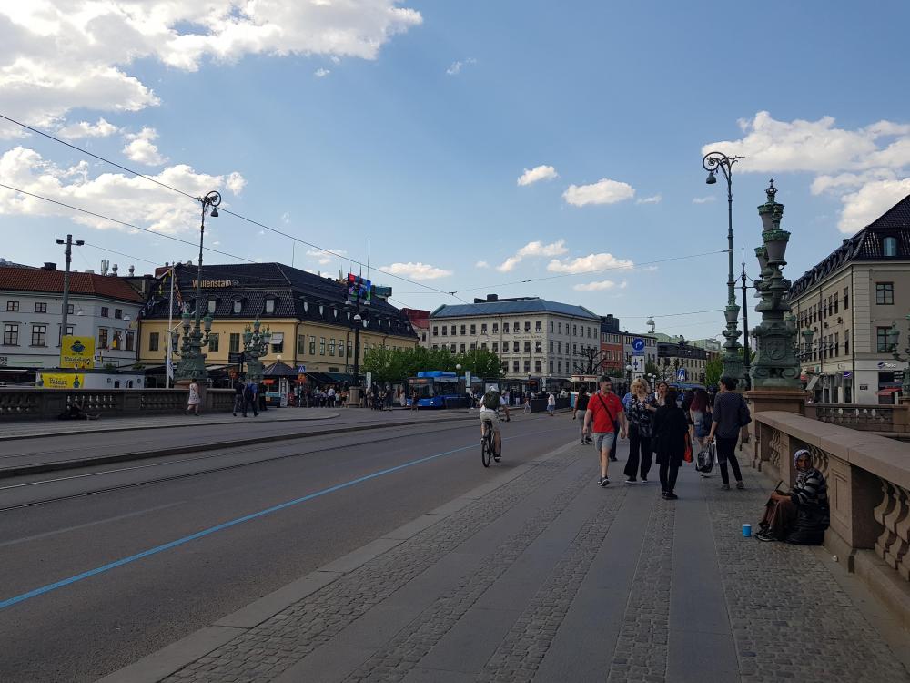 20180514_152352.jpg
