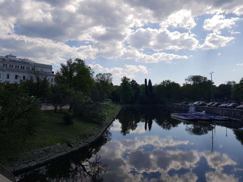20180514_152455.jpg