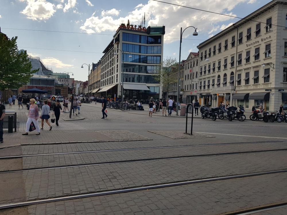 20180514_152624.jpg
