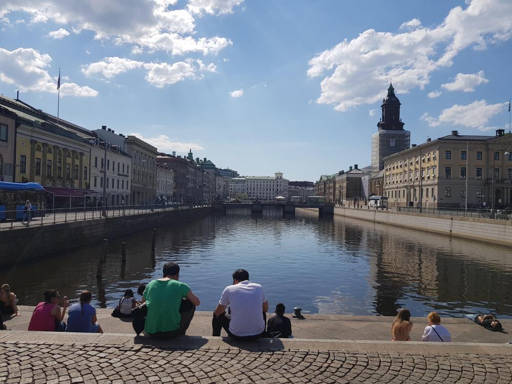 20180514_153018.jpg