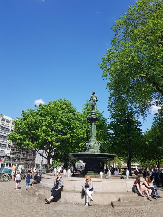 20180514_153122.jpg