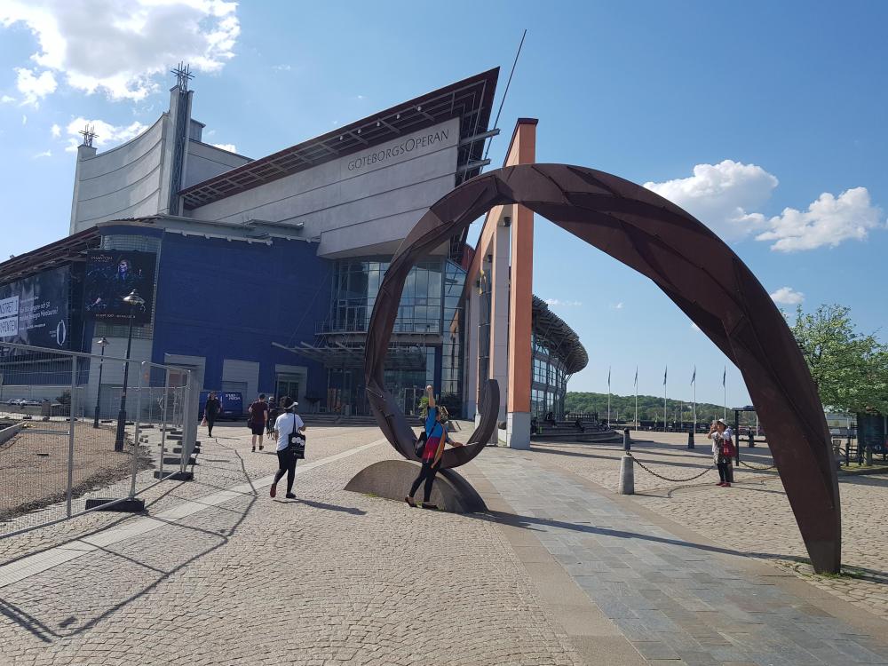 20180514_153722.jpg
