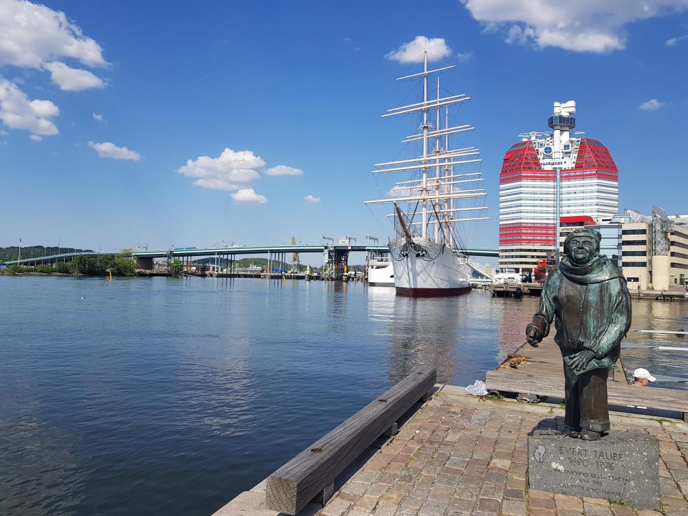 20180514_153917.jpg