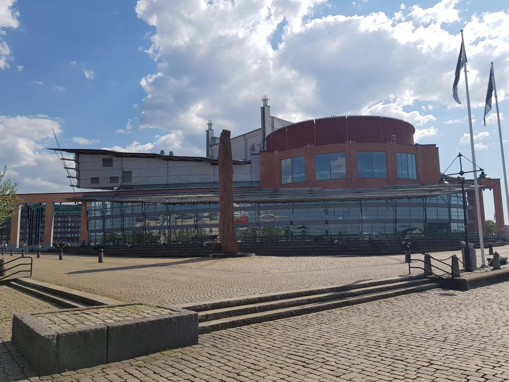 20180514_153959.jpg