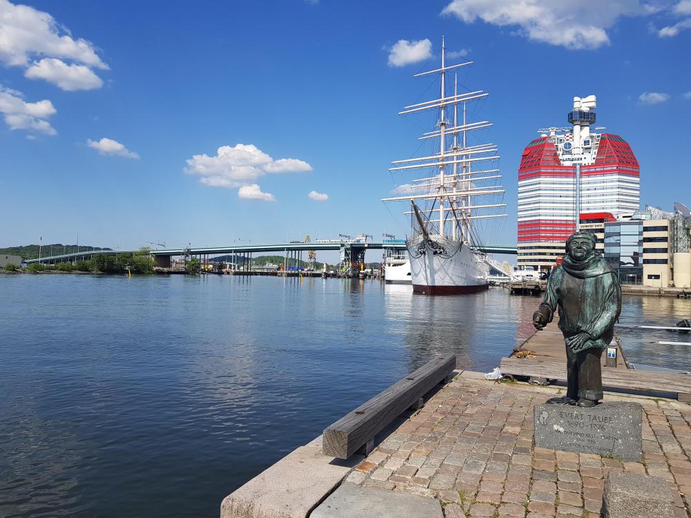 20180514_154025.jpg