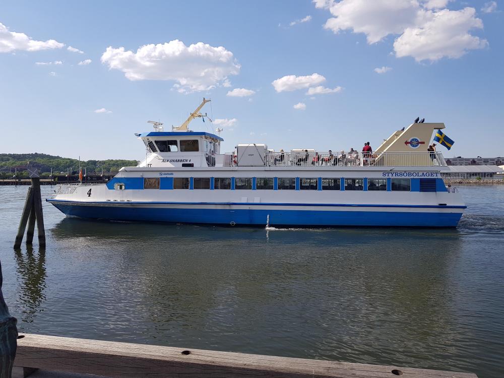 20180514_154157.jpg