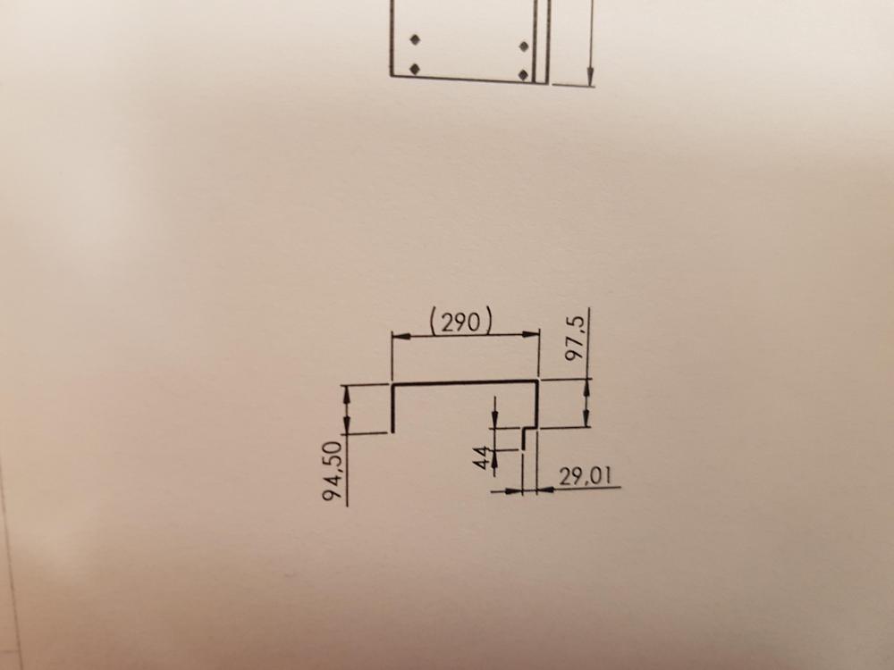 20180524_091044.thumb.jpg.ba49feaac0ff8532623181f13c369064.jpg
