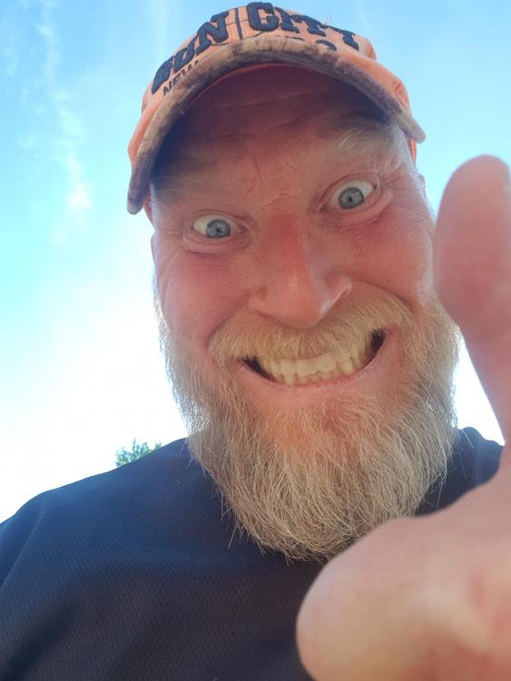 20180526_172131.thumb.jpg.36b20f77d9c1040d9228c56d755fab56.jpg