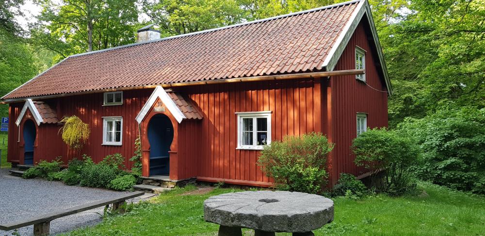 20180521_183747[1].jpg
