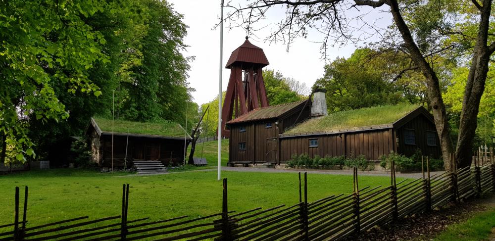 20180521_183858[1].jpg