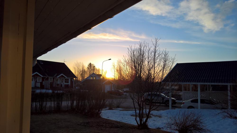 WP_20180508_04_00_38_Pro.thumb.jpg.70f46d34aa191c02a9b9005220e14e77.jpg