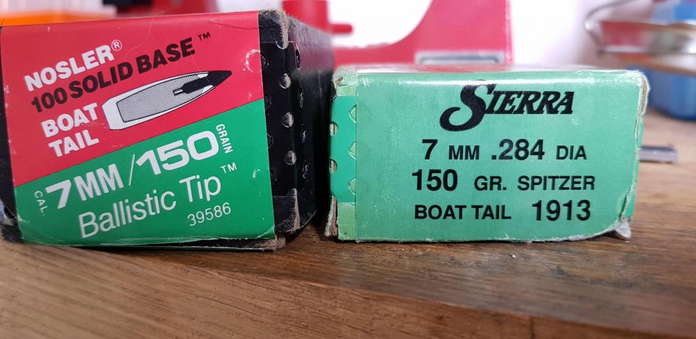 20180606_152347.jpg