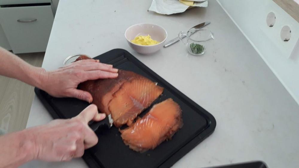 20180712_144152.jpg