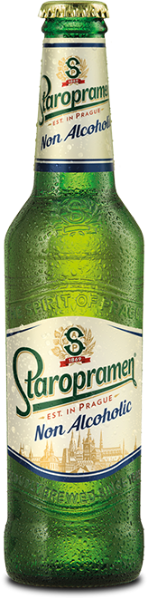 Non-alcoholic1.png.aee21ab7e52e503fd042ec7e0866cb83.png