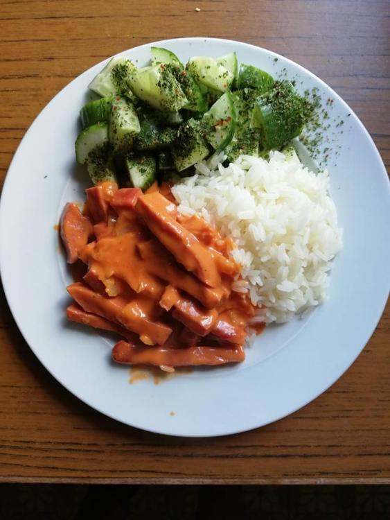 stroganoff.thumb.jpg.648cde11dd49d035e87a927545e99973.jpg
