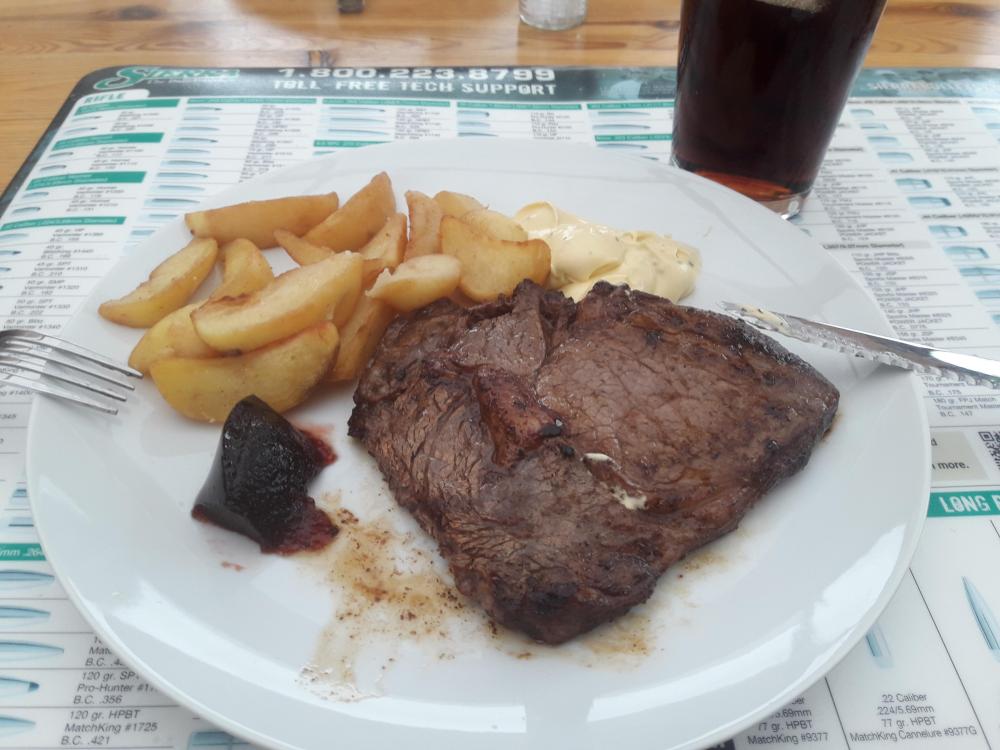 20180818_180204.jpg