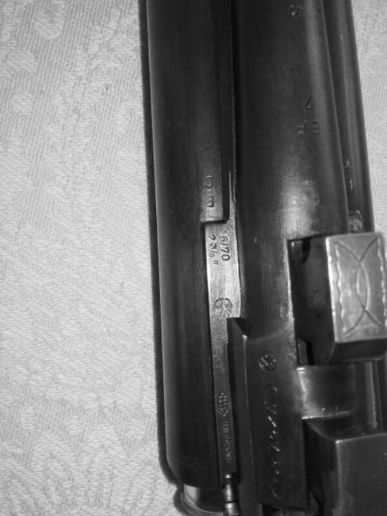 2018-08-04 18.23.15.jpg