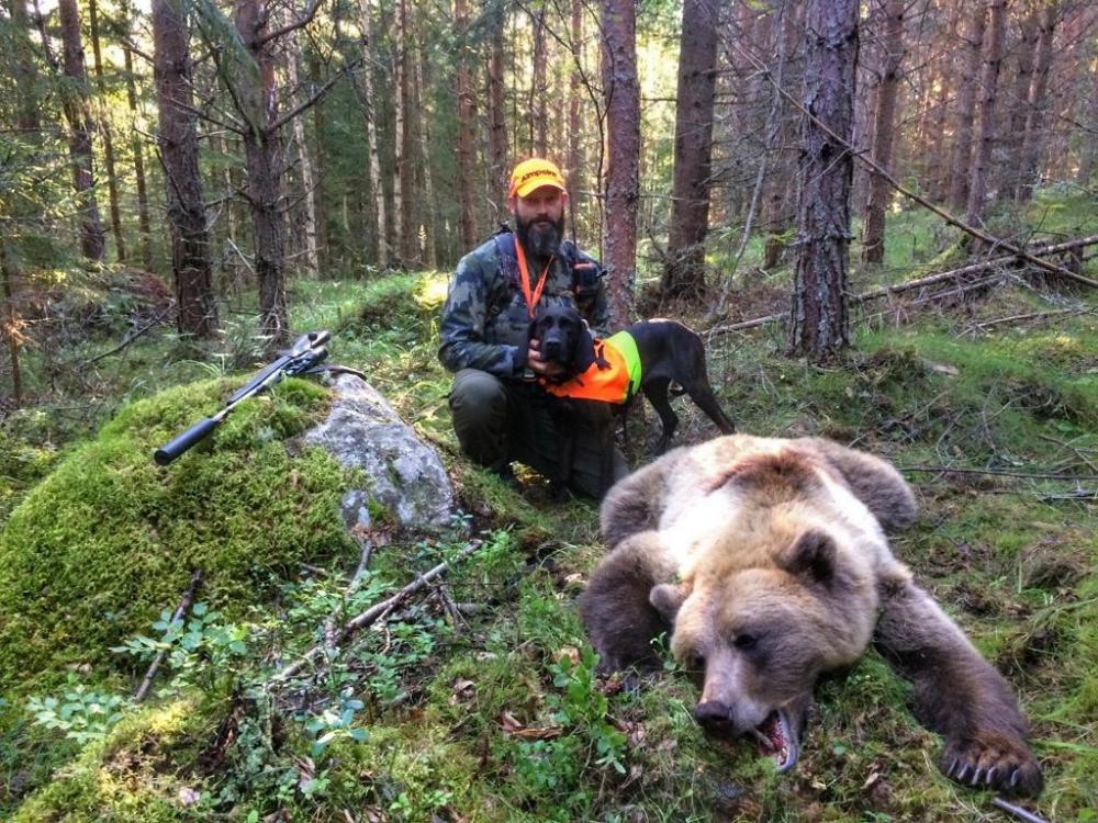 mms_20170822_215010-01.jpeg