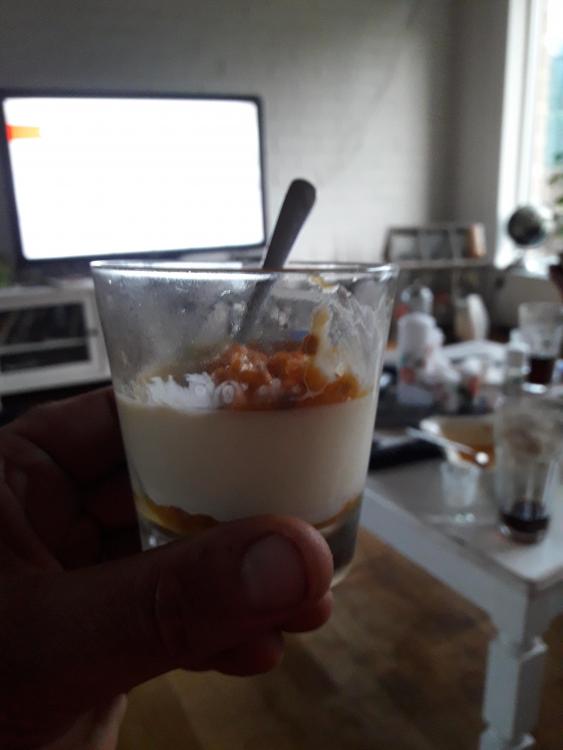 20180908_190921.jpg