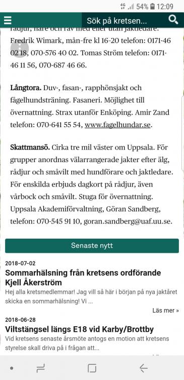 589022383_Screenshot_20180905-120915_SamsungInternet.thumb.jpg.e49bcac7bc632d03f5de266e6074a1e7.jpg