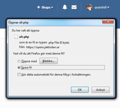 popup.jpg.886ce3d9e44f6500645a9d8d0e5a4b2b.jpg