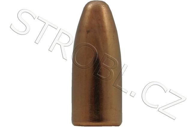 sob-224-45gr-fmj.jpg.c080b47be56266ee5daee856c6f9c8d3.jpg