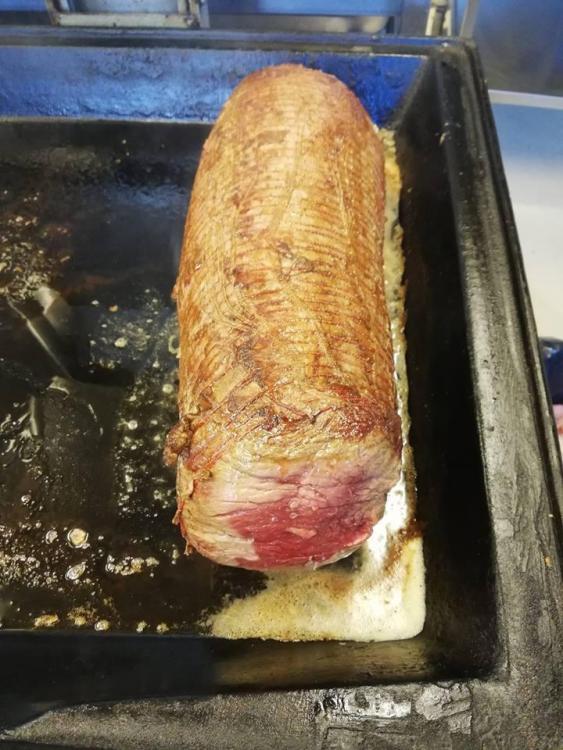 entrecote.thumb.jpg.e33d55cbbf5c44b16c22a596c8b6f945.jpg