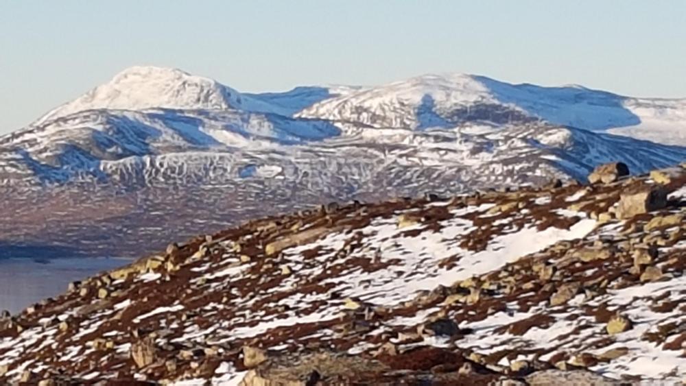 20181120_114024.jpg
